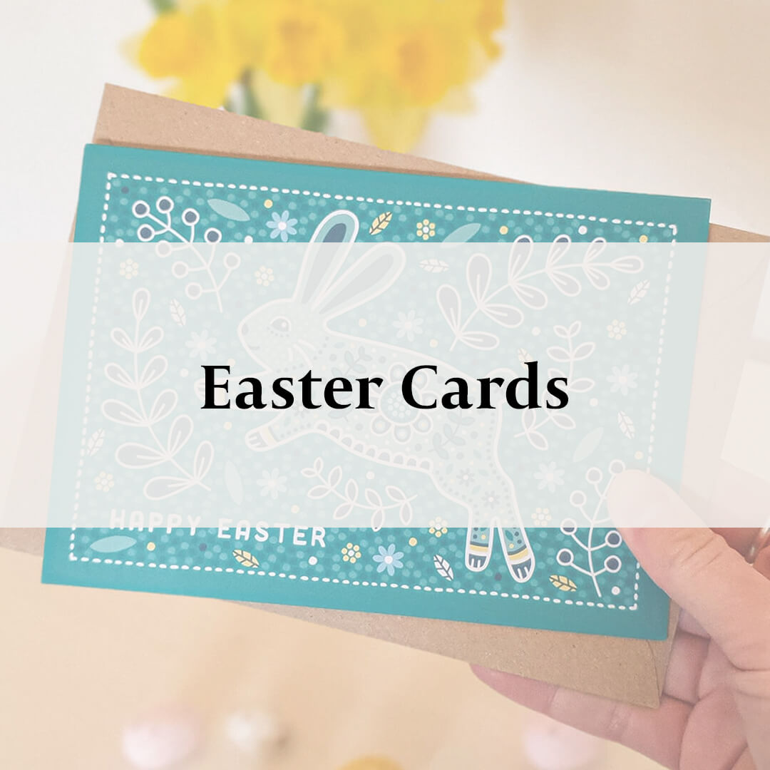 Easter Cards Jess A Little Creative