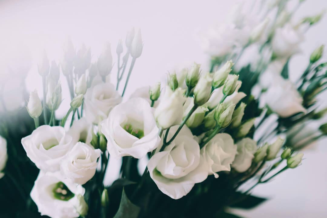 31 kind and caring sympathy card messages for a friend Blog Jess A Little Creative