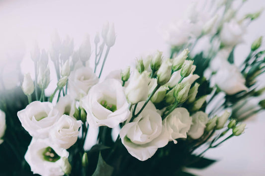 31 kind and caring sympathy card messages for a friend Blog Jess A Little Creative