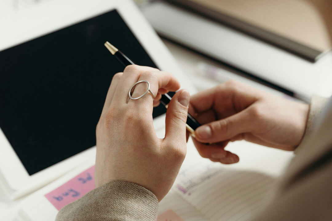 what 2025 has taught me about running a small greeting card business - Jess A Little Creative blog