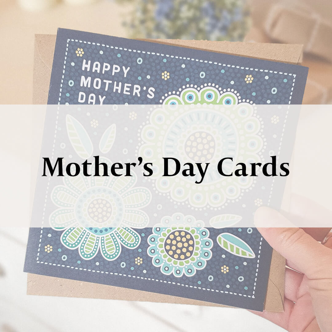 Mother's Day Cards Jess A Little Creative