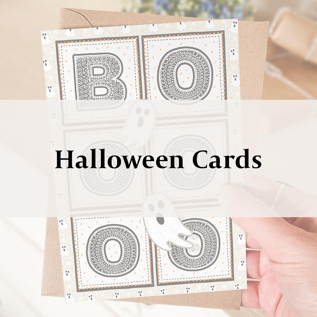 Halloween Cards Jess A Little Creative