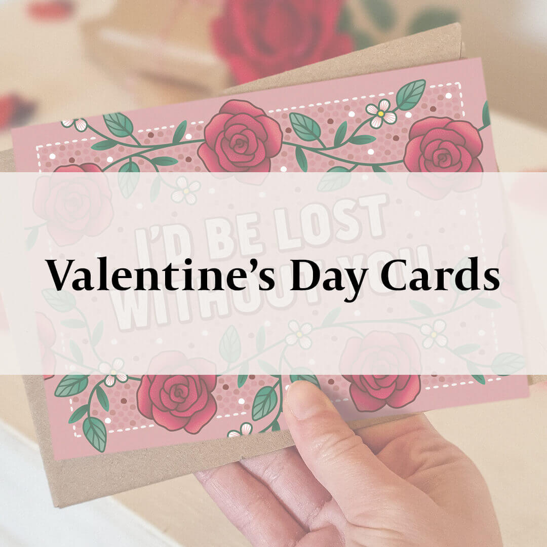 Valentine's Day Cards Jess A Little Creative