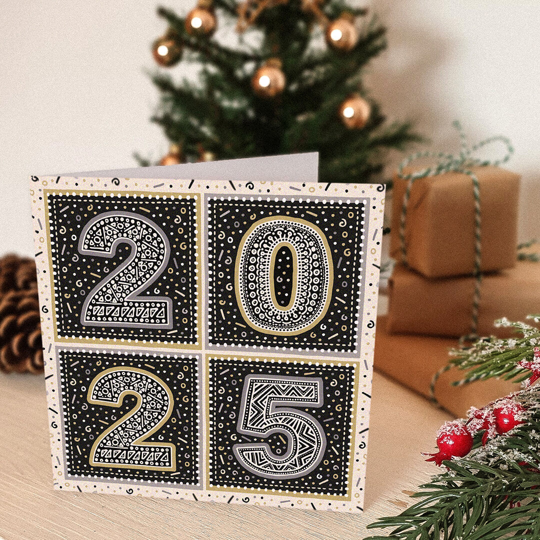 Cool 2025 Advent Calendars