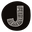 Jess A Little Creative logo